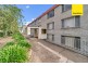 15/6 Wilkins Street, Mawson ACT 2607