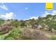 15/6 Wilkins Street, Mawson ACT 2607