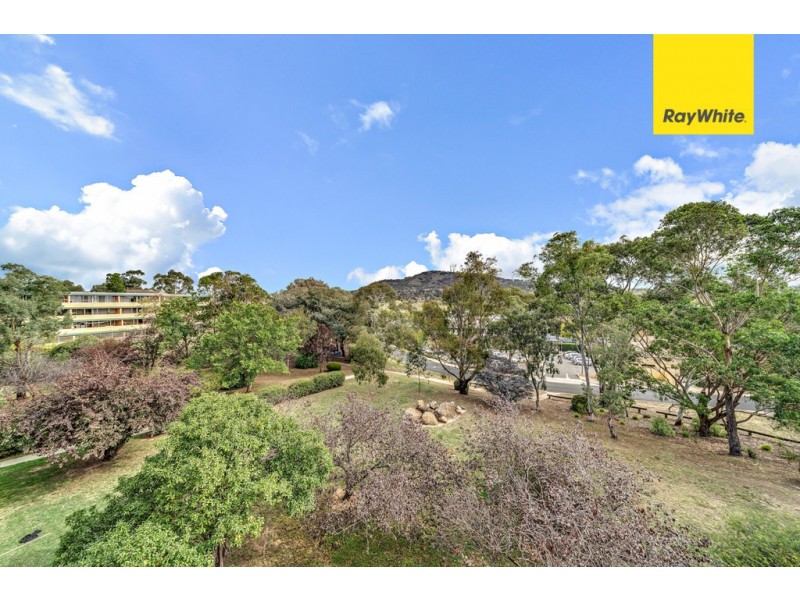 15/6 Wilkins Street, Mawson ACT 2607