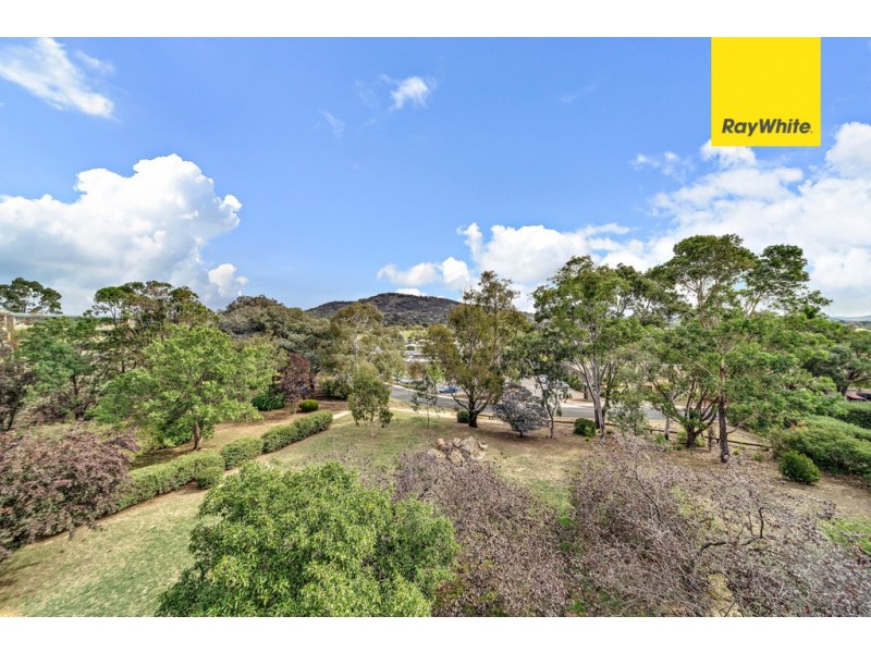 15/6 Wilkins Street, Mawson ACT 2607