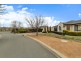 14 Meerup Street, Amaroo ACT 2914