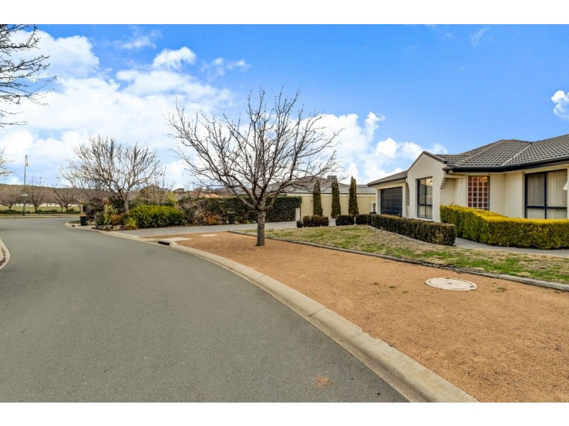 14 Meerup Street, Amaroo ACT 2914