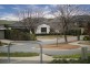 14 Meerup Street, Amaroo ACT 2914