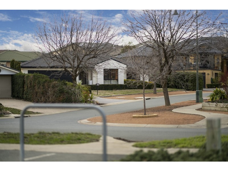 14 Meerup Street, Amaroo ACT 2914