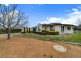 14 Meerup Street, Amaroo ACT 2914