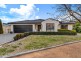 14 Meerup Street, Amaroo ACT 2914