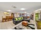 14 Meerup Street, Amaroo ACT 2914