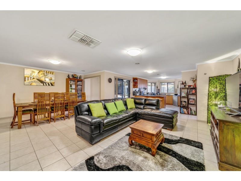 14 Meerup Street, Amaroo ACT 2914