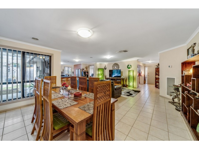14 Meerup Street, Amaroo ACT 2914