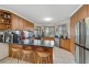 14 Meerup Street, Amaroo ACT 2914