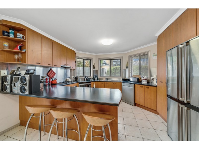 14 Meerup Street, Amaroo ACT 2914