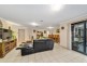 14 Meerup Street, Amaroo ACT 2914