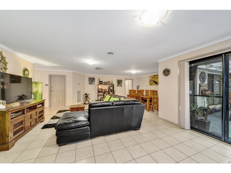 14 Meerup Street, Amaroo ACT 2914