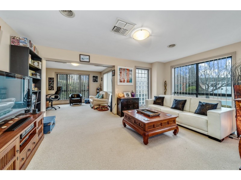 14 Meerup Street, Amaroo ACT 2914