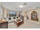 14 Meerup Street, Amaroo ACT 2914