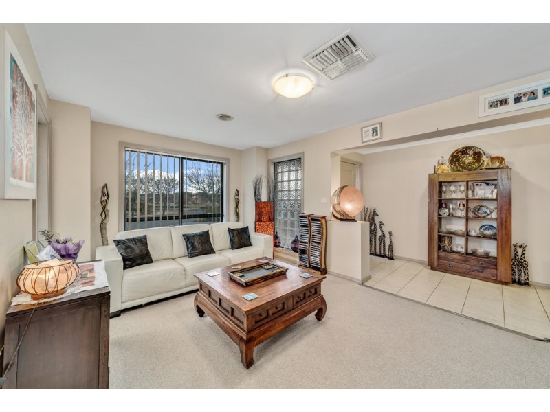 14 Meerup Street, Amaroo ACT 2914