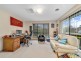 14 Meerup Street, Amaroo ACT 2914
