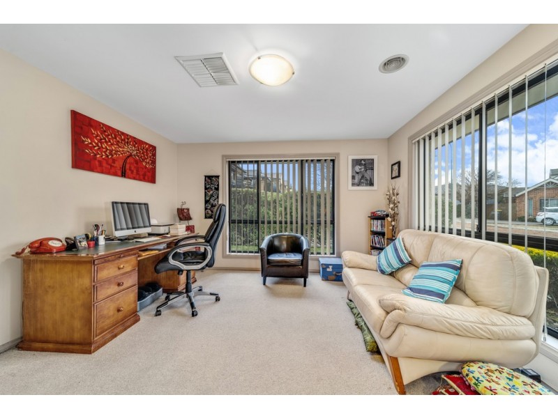 14 Meerup Street, Amaroo ACT 2914