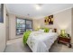 14 Meerup Street, Amaroo ACT 2914