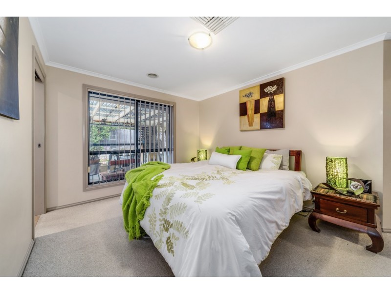 14 Meerup Street, Amaroo ACT 2914