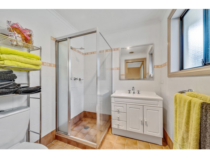 14 Meerup Street, Amaroo ACT 2914