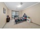 14 Meerup Street, Amaroo ACT 2914