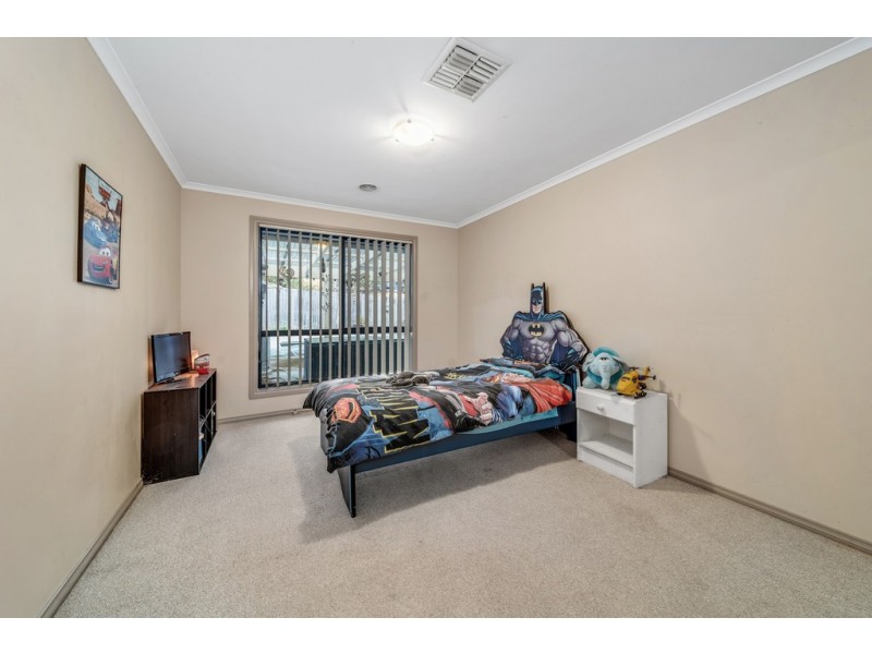 14 Meerup Street, Amaroo ACT 2914