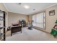 14 Meerup Street, Amaroo ACT 2914
