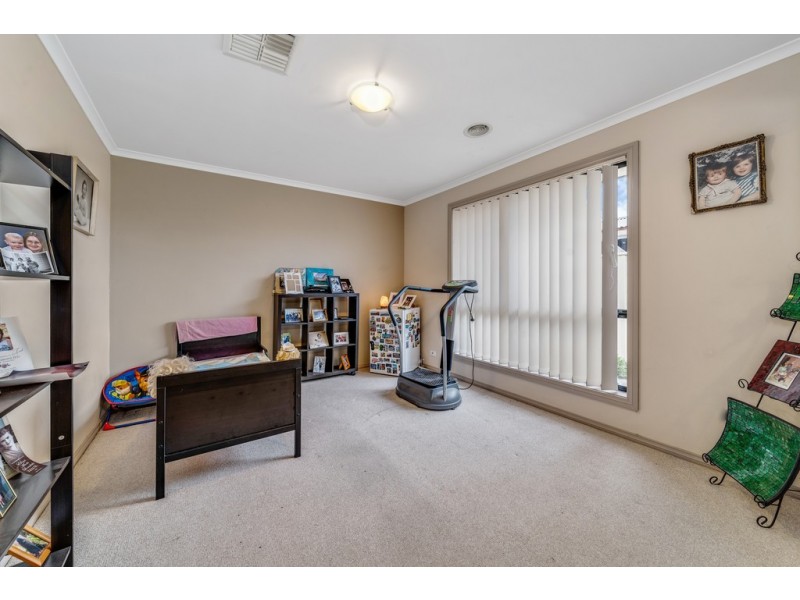 14 Meerup Street, Amaroo ACT 2914