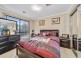 14 Meerup Street, Amaroo ACT 2914