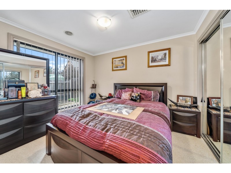 14 Meerup Street, Amaroo ACT 2914