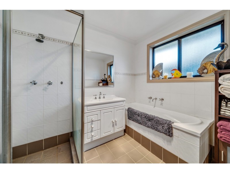 14 Meerup Street, Amaroo ACT 2914