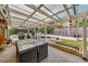 14 Meerup Street, Amaroo ACT 2914