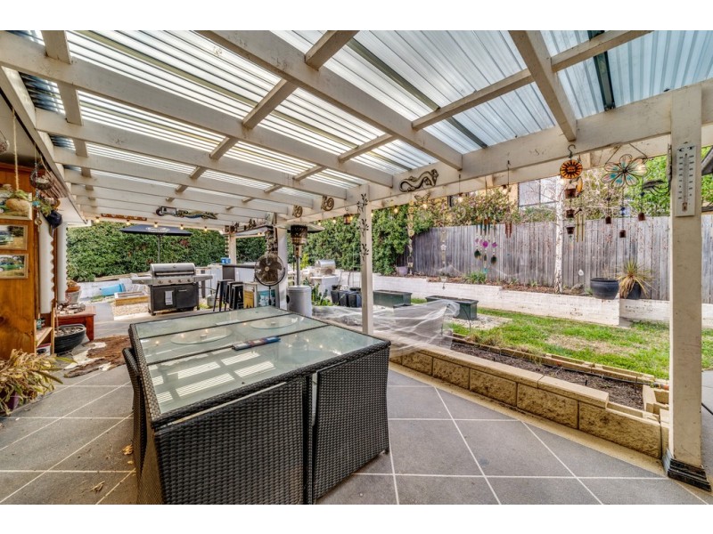 14 Meerup Street, Amaroo ACT 2914