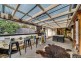 14 Meerup Street, Amaroo ACT 2914