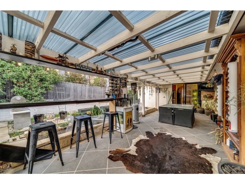 14 Meerup Street, Amaroo ACT 2914