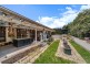 14 Meerup Street, Amaroo ACT 2914