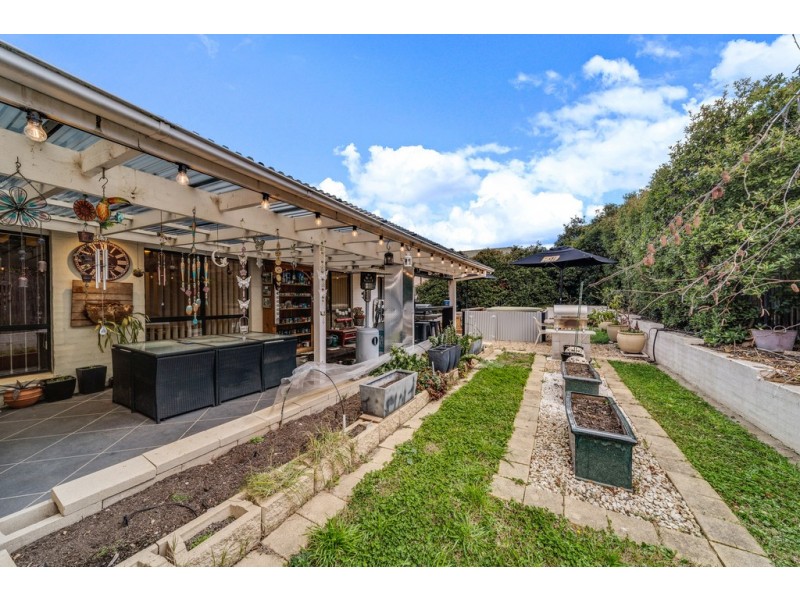14 Meerup Street, Amaroo ACT 2914