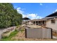 14 Meerup Street, Amaroo ACT 2914