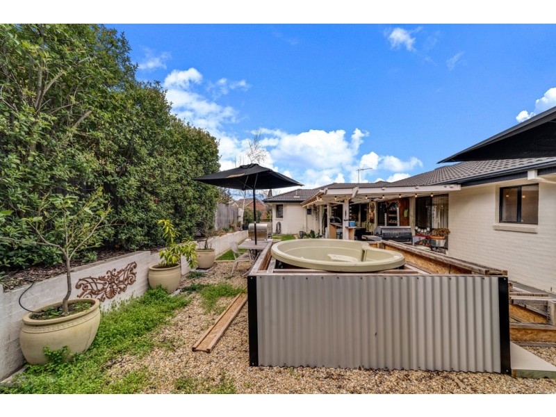 14 Meerup Street, Amaroo ACT 2914