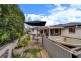 14 Meerup Street, Amaroo ACT 2914