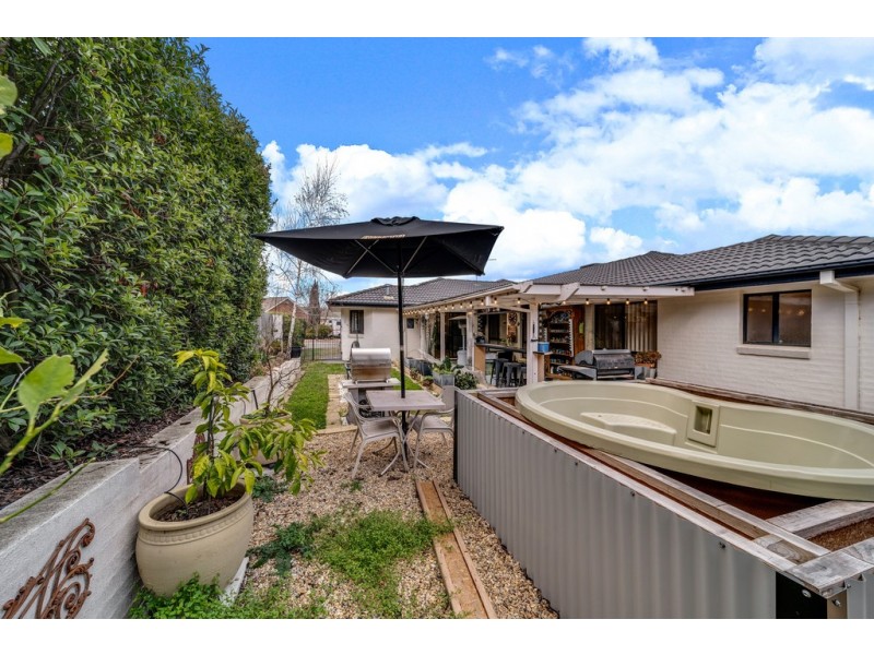 14 Meerup Street, Amaroo ACT 2914