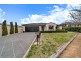 14 Meerup Street, Amaroo ACT 2914
