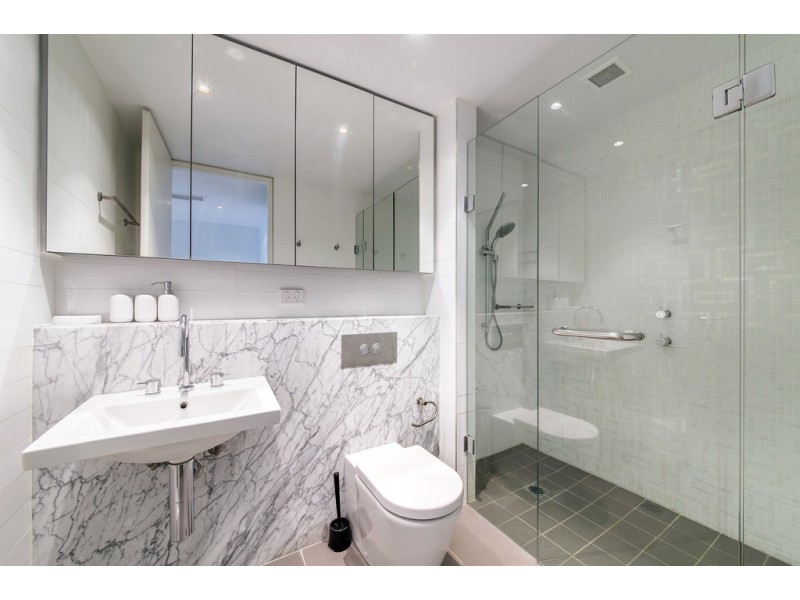 12/5 Burbury Close, Barton ACT 2600