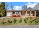 74 Blackwood Terrace, Holder ACT 2611