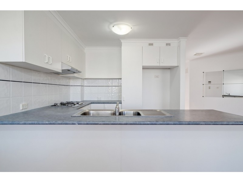 12/25 Aspinall Street, Watson ACT 2602