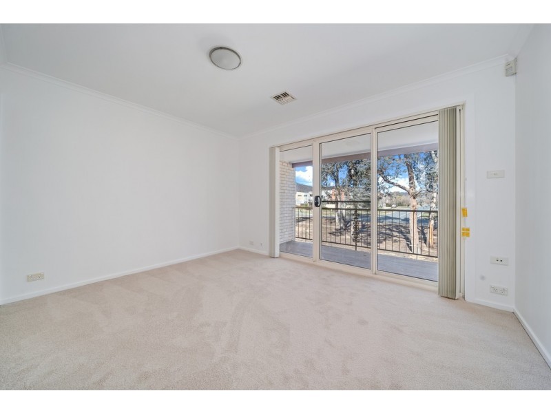 12/25 Aspinall Street, Watson ACT 2602