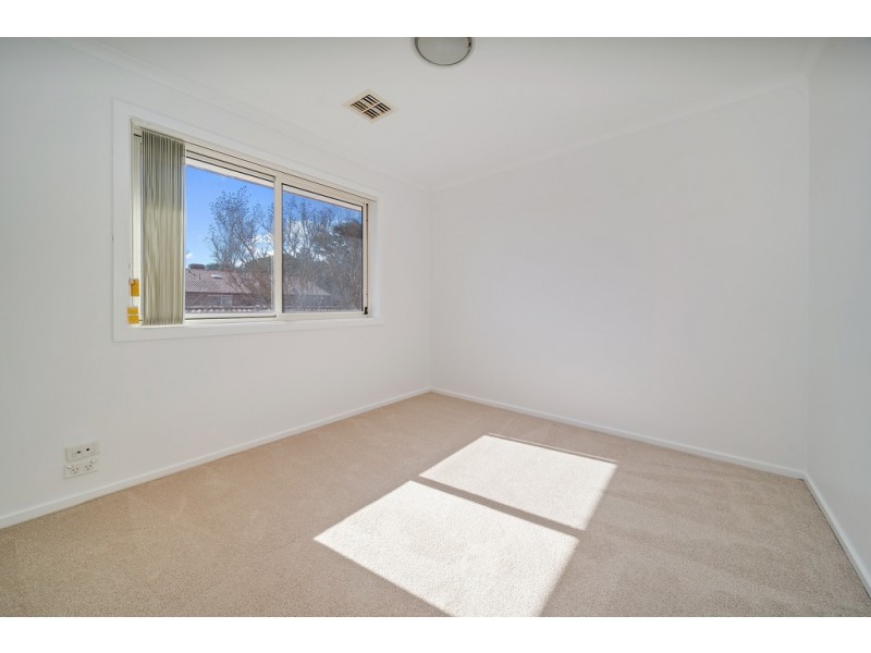 12/25 Aspinall Street, Watson ACT 2602