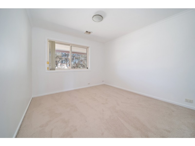 12/25 Aspinall Street, Watson ACT 2602