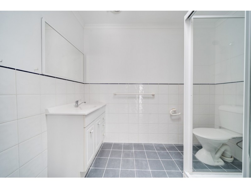 12/25 Aspinall Street, Watson ACT 2602